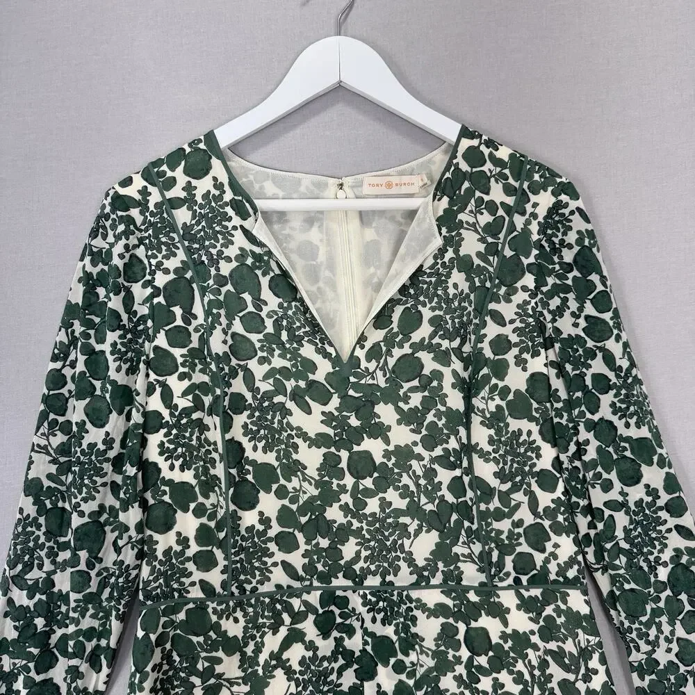 Tory Burch tory burch